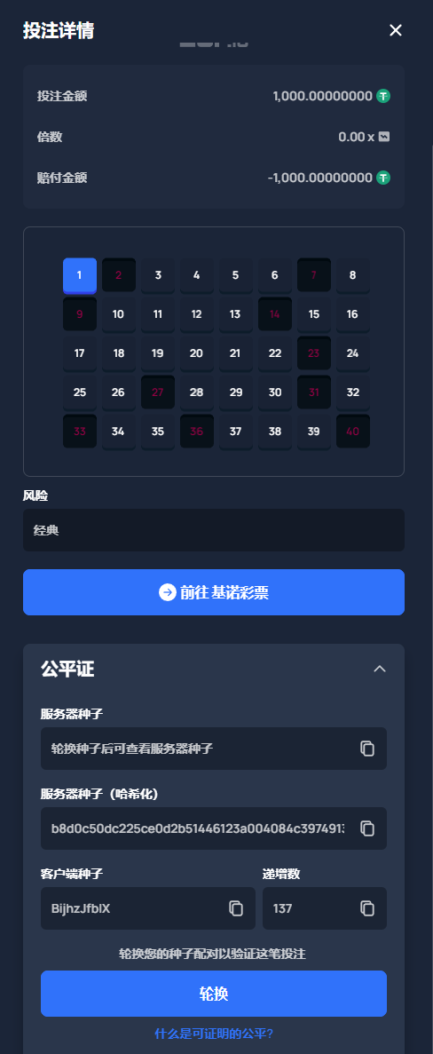 ccb201be162e863b595fab224cb5003594f86ae878605d7ca896e9db4c2bfed10.png ccb201be162e863b595fab224cb5003594f86ae878605d7ca896e9db4c2bfed10.png