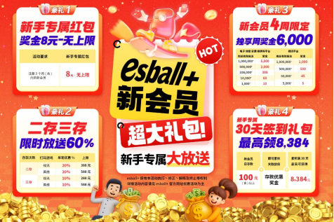 img-20260416-160403-899.png img-20260416-160403-899.png