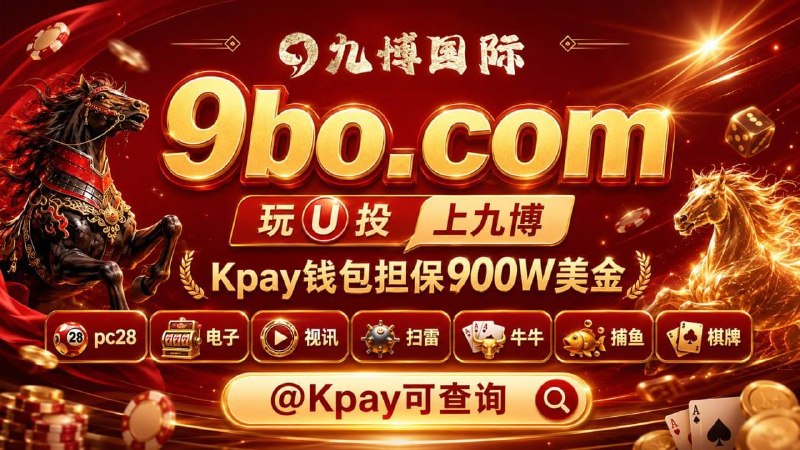 be18da9b213e20ec65adf7c544578962b3fbf42b.jpg
