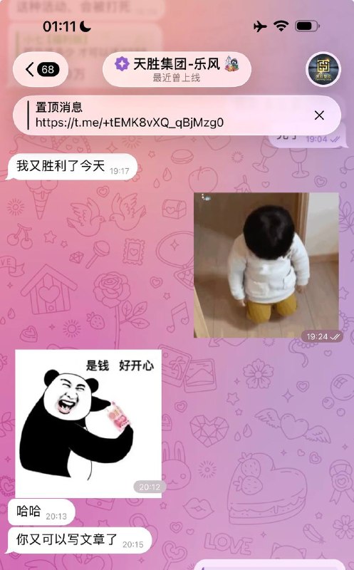 c766ceae058f50835cbafd24a8e77f030df791de.jpg