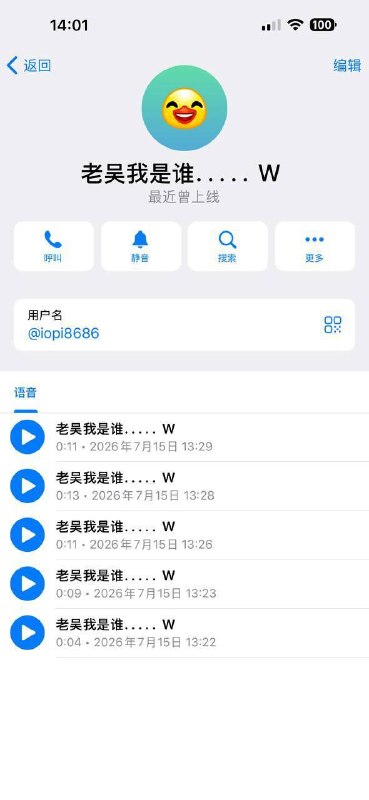 08df36c6b399ae25a84a8f35eeecae9bc1a55d21.jpg