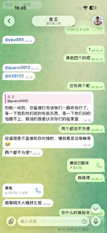 1421eda50e99ebbae3d1ee931811e3cf5b6566d7.jpg