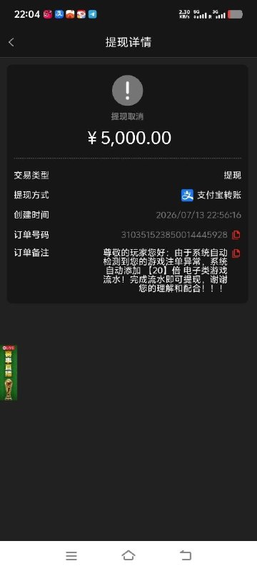 1dda5c71eea32d7414247555d99cb28c0022fdaa.jpg