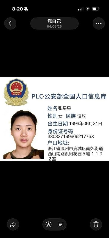 24ab8c9952ae3a8f2a22b15aa5c7b13c415afeaa.jpg