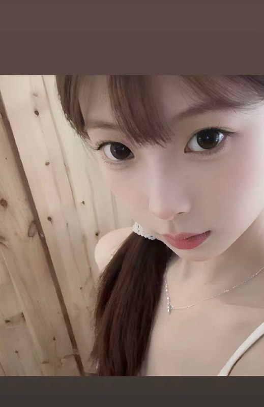 3406f776dc367e2b50867ca7453b81209a6336b8.jpg