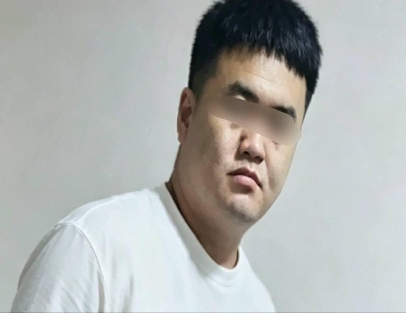 38c1fa5b31e2e340d7da0180e367bcfdd023da60.jpg