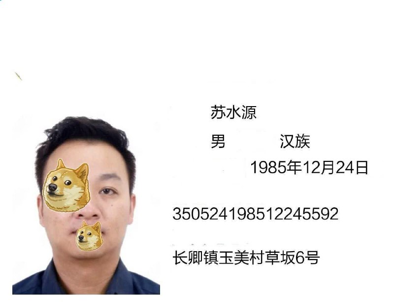 3acbd95ca15abb7101cb13e8e459988c0c9583f4.jpg