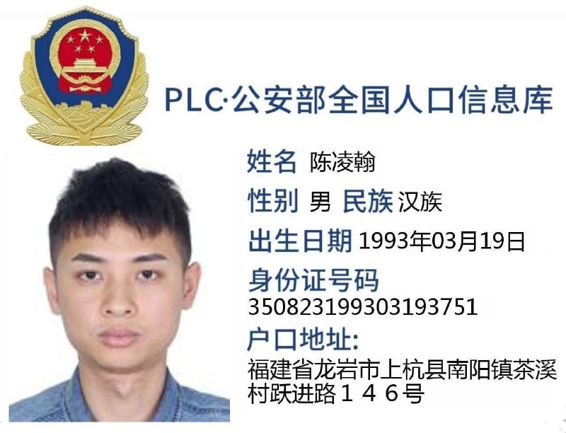 3e48a4a225966cc869885c26c45a1d4f19e01e09.jpg
