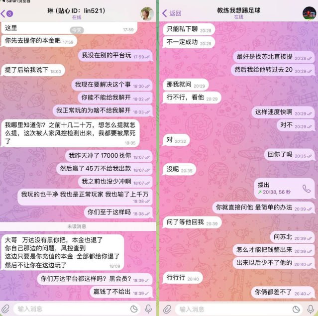 41c14df8417f2d39c5941b56a81b5812ee21a32b.jpg