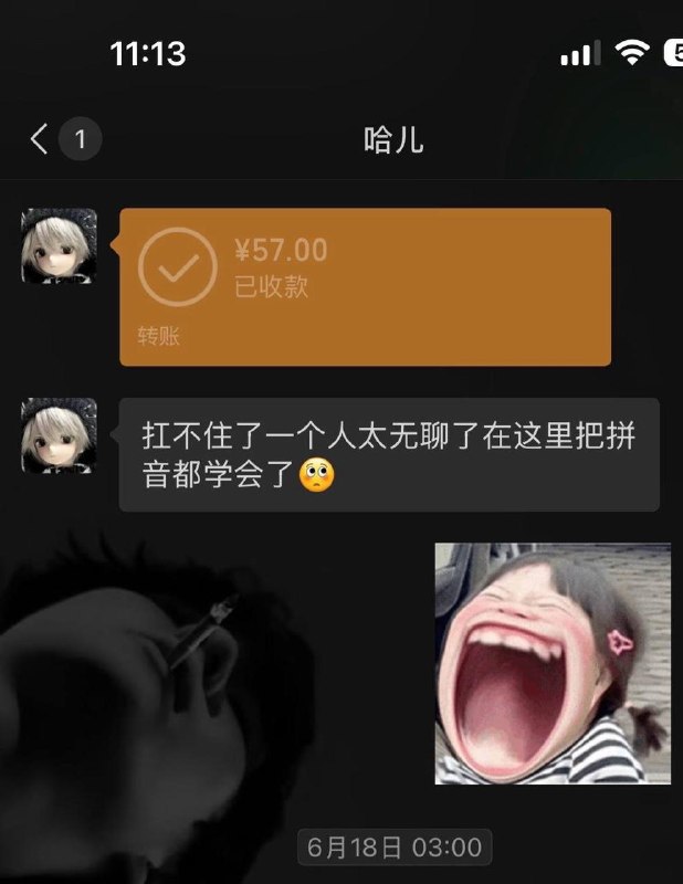 523dfcad73e931dcff22ac8bc54d9a318f1225bd.jpg