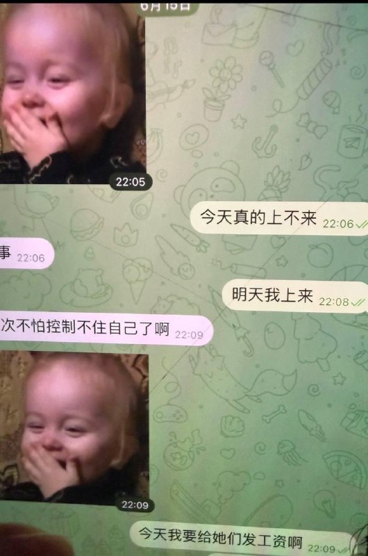 56acb9246b93d90b16e048923b68a5ede9d6bd81.jpg