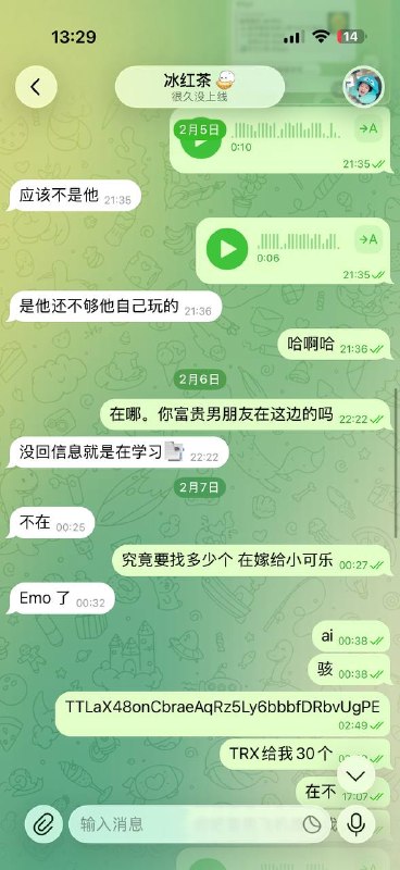 5916be6fa438f306097c821576950ff494d33cce.jpg