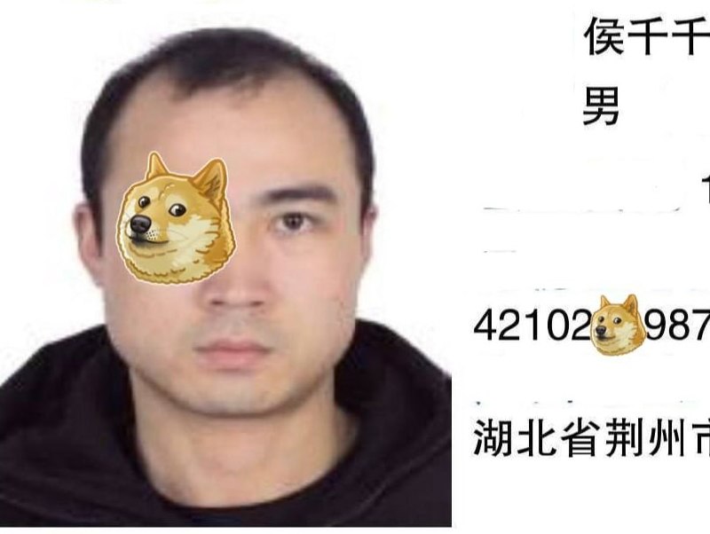 593f3e6ca8a3fc2dbfdc5476fd52315525a3bf5f.jpg