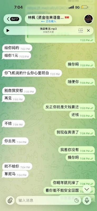 6d73ce775dd372b7b4b15feff56c4cd333471eaf.jpg