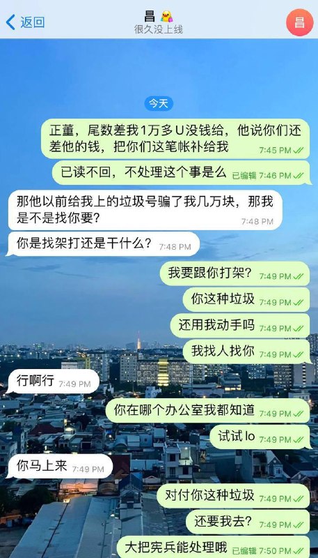 77fd57bdcca7eda3d364960e3b0deea22be56063.jpg