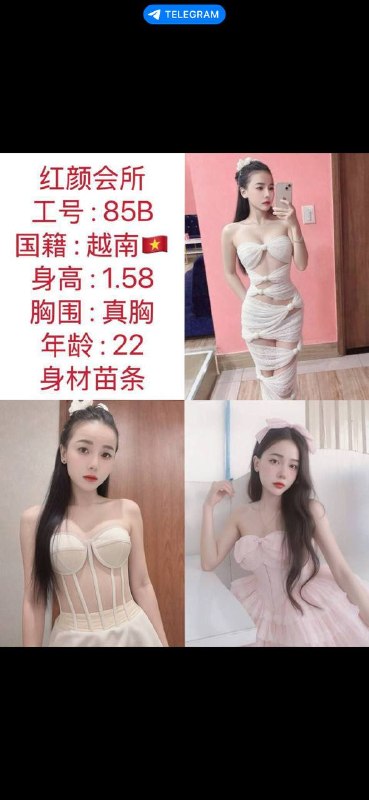 8ef441faabf5801d0d2fdf3888a995f1c5741c19.jpg