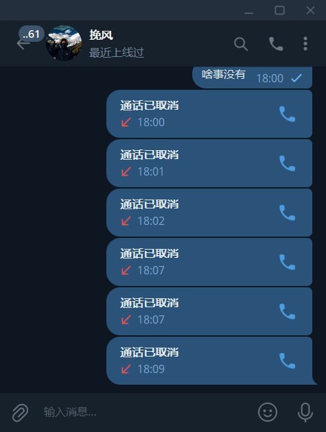 9c43cca759253d17fec50ec2c4a25f880bd6c6af.jpg