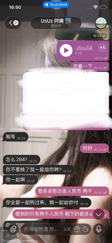 a217333ad3ac692f1df2601d641d32e18f22a180.jpg