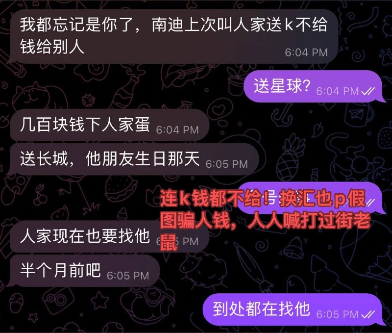 a2819297da229032681cdfaf42db973a76df71ae.jpg