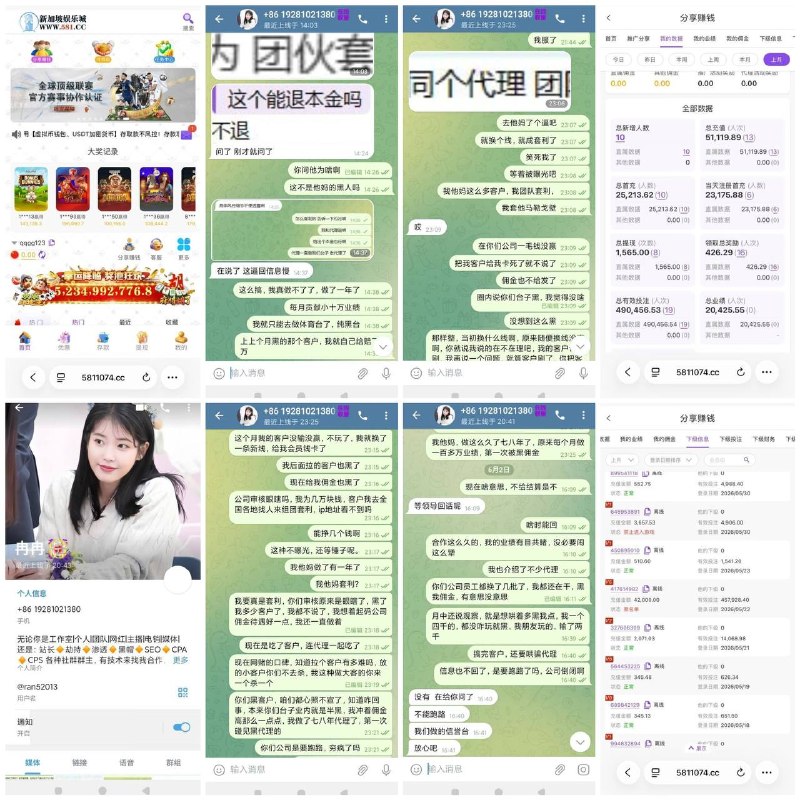 a300585191626ebce4a157c72cd1cabb0442a275.jpg