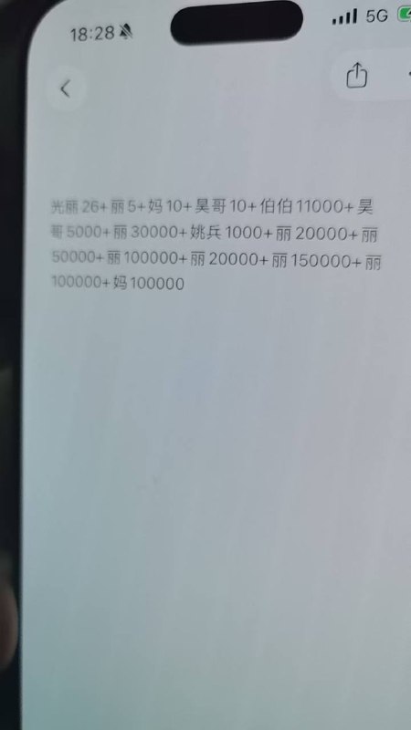 a4eeb0ab5c8e8c21de0456c0f99a53e0d27da1b7.jpg