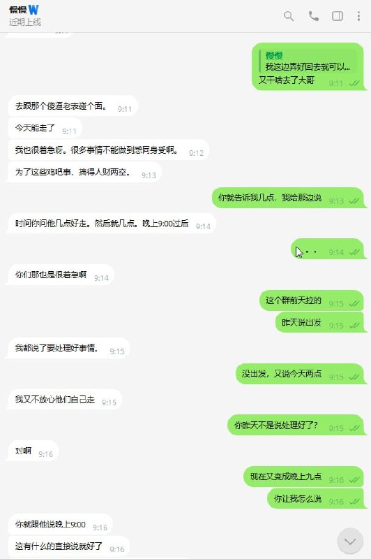 ab5f00df6c934e0b9d9d5028383dcbc00bd973fe.jpg