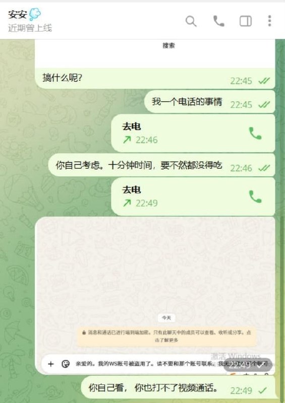 b25e53306c4fddd4b07c38e047451ac17e78de0d.jpg