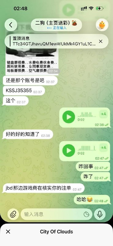 b39553e664e25925e2e8578ee034dca0b09ea8e4.jpg