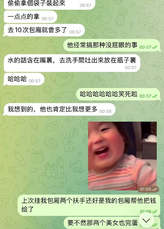 beeaa6d9adbd11097d802e761ca66c1f455ec741.jpg