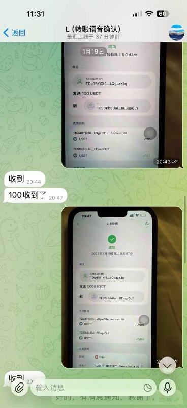 c80a006cecb9c81762b741e9a9bafbb2756f3fca.jpg