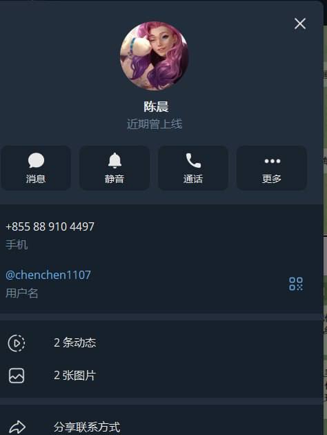 d419c9d17a5b6023d3eed3b90fa45d4e7ca9244b.jpg