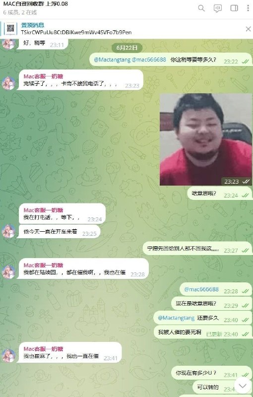d8add331bc826bb655fb60134b53665b02d7a4bd.jpg