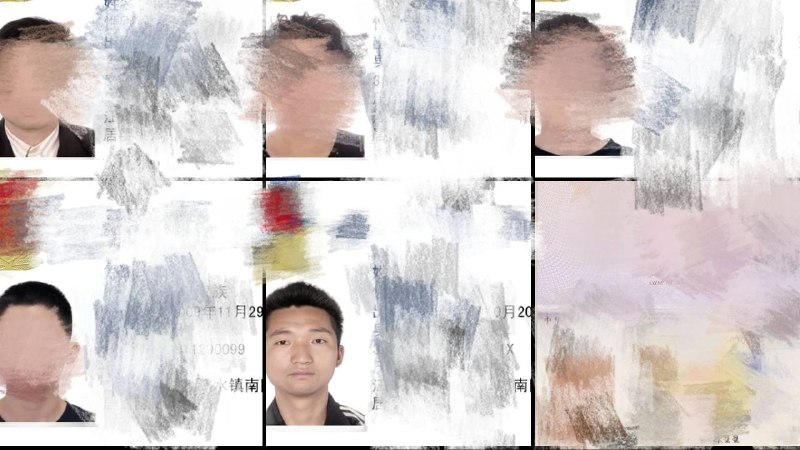 d8ca6bc3da68eedc3b4d8749d4193213f5927092.jpg
