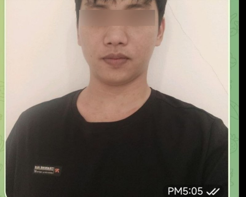 e261aa9b88040eb73c6d27889ec91525da979e8b.jpg