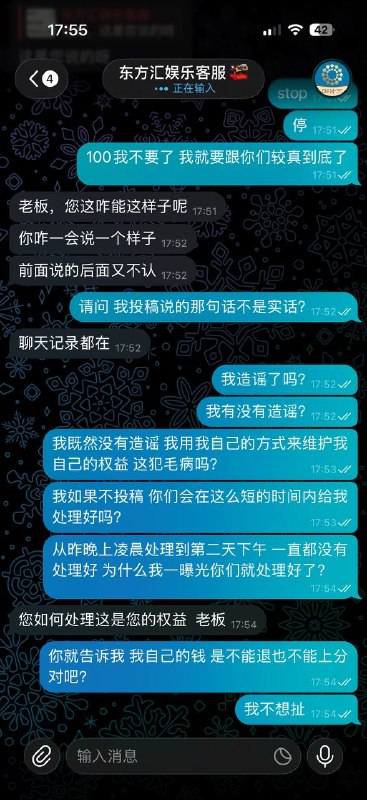 e5d9e26b7a5b8cb356178b7830b705cfdb367dbf.jpg