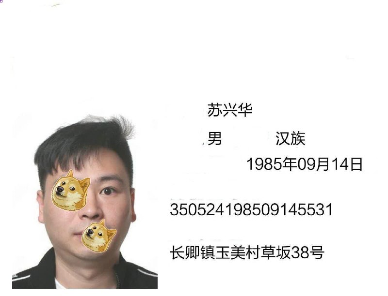 e80c2597098d3832311ab9cbe68e9a9933d2c52c.jpg