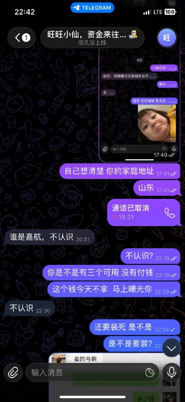 f19dfad1fc3811ba562b93319a9aea6251a6b424.jpg