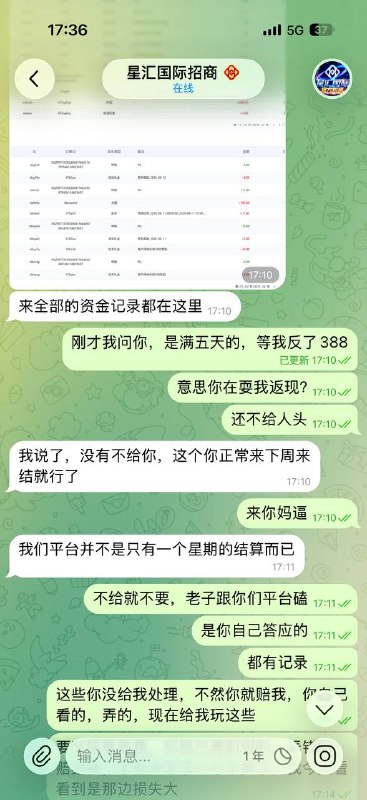 fa27e0325636f4dbd1d45b4297868fc71d85ada7.jpg