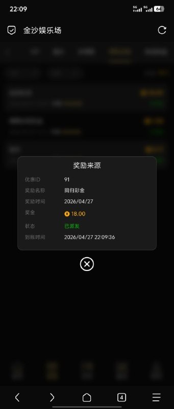 fd5efc848a3d91831f25528819c1e545db9e5b45.jpg