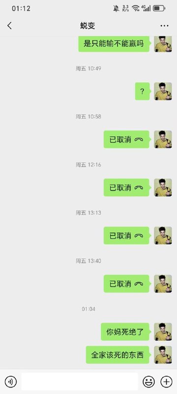 eaa1c492cb0cb751283b5ae4a412fbfe92e56e7f.jpg
