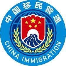 01a5d40a3e964010f45dea22e6d548bf23eee6e0.jpg