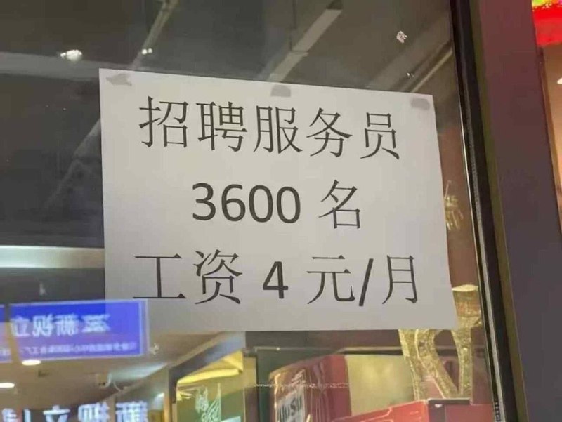 120e31c6d24cc453a77b7469f6cf4e640b86fd48.jpg