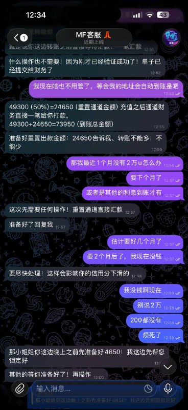 3cb39cc3f4fa2a1f1ee33e049da2f6172ce0c57a.jpg
