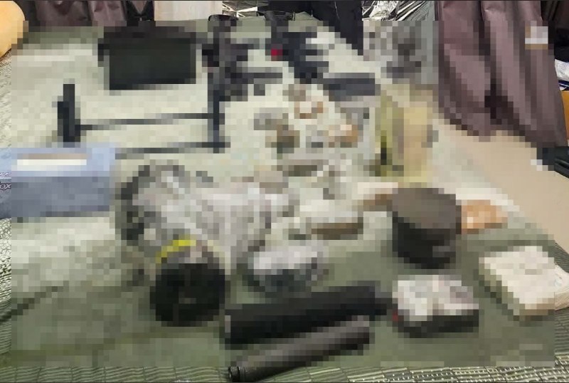 7e0407acdf4545d068110256ff36d471e52419db.jpg