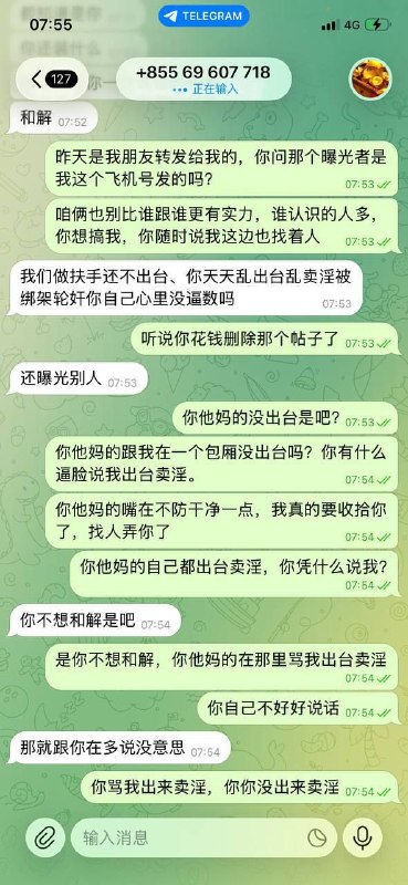 92ddca54746aebc7ece101cb9720f5f0a5fb75bc.jpg