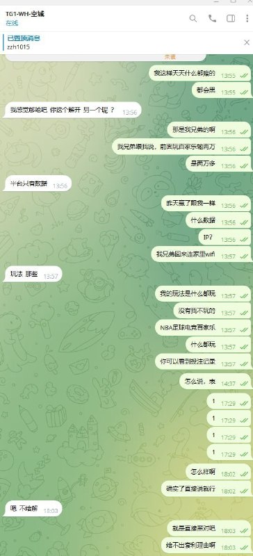 973888b96decb26c4508defeac67b7deabb280d5.jpg