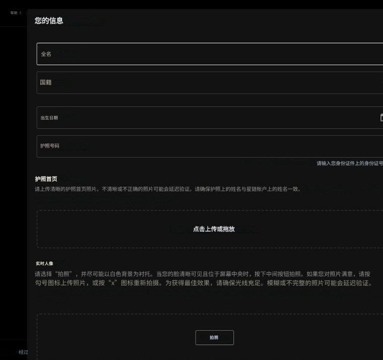 a83d45d4494c42aeca4f6aae69f1cc6abc0a0284.jpg