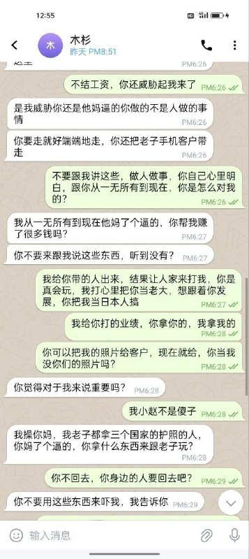 afbf6ad7c6f90fb91ffa88bab67cf9243a9b9d39.jpg