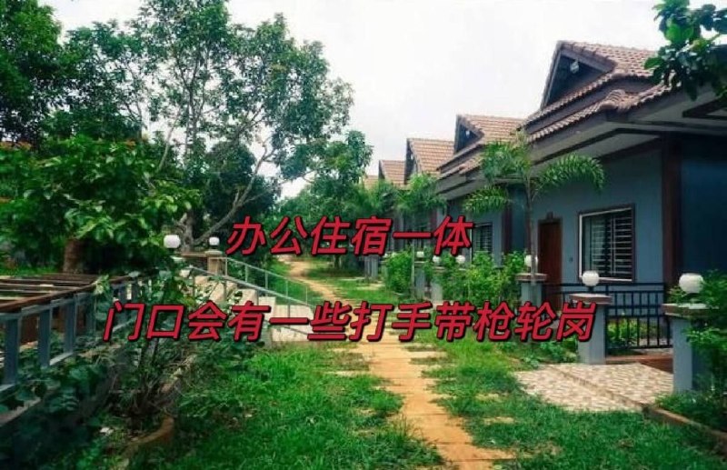 d01bf58869ad2771c02aad9e0c7fcd008ce95ffa.jpg