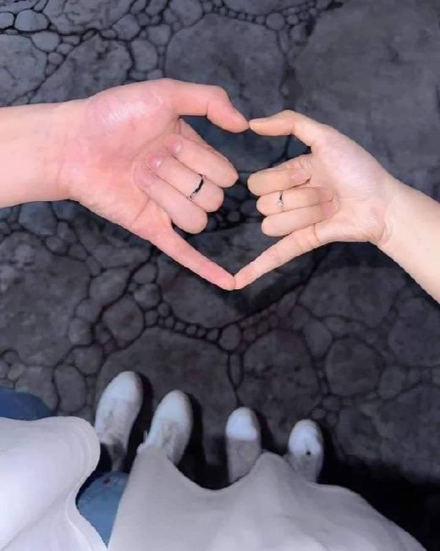 e32a41c6284624ba04f9e557154c334976215ae5.jpg
